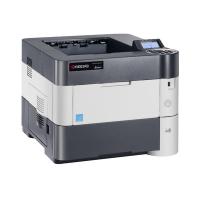 Kyocera P3055DN Printer Toner Cartridges
